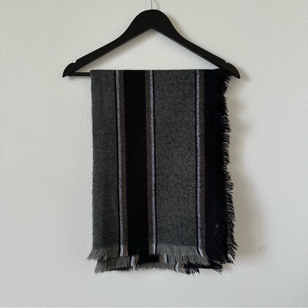 MADEWELL SCARF